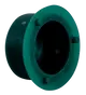 Wolf-ET-Gasdrosselblende-fuer-TGB-2-30-172052399 gallery number 1
